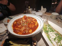 -玉玲珑·里舍(万象城店)