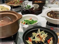 -口味堂(珞喻路店)