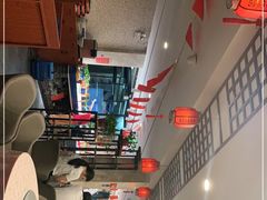 -丈母娘的饭局•新金陵菜(牛首山店)