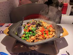 -蛙来哒(龙华壹方天地店)