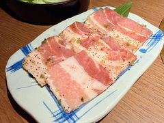 -虎丸烧肉(世纪汇店)