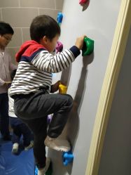 -幻贝家儿童乐园(苏州中心店)