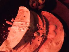 -Pistolera Mexican Cantina女枪手墨西哥餐厅(碧云路店)