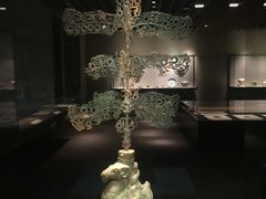 -东京国立博物馆
