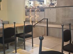 -必胜客(浦上万达店)