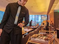 -Ministry of Crab•MOC(交子大道店)