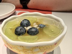 -椒爱水煮鱼川菜(CBD万达店)