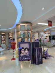 点击看大图 -JUVA郑州欧华医疗美容医院