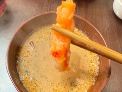 -南门涮肉(后海店)