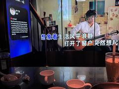 -纯K(打浦桥店)