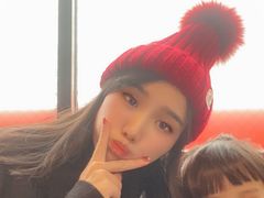 -札幌二条市场 大矶(本店)