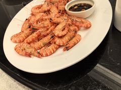 -新南华大酒店(长寿店)