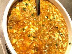 -小绍兴家宴·百年绍兴菜(鲁迅路店)