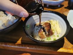 -石葵(锦业时代店)