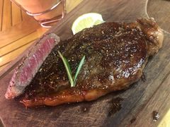 -MEAT MATE 鲜食肉铺(凤凰汇·里巷店)