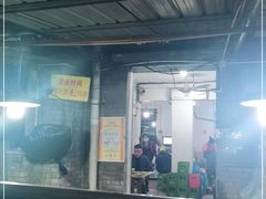 -渝味黄姐火锅(黄泥村店)