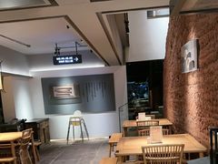 -黄山老妈·土菜(碧桂园店)