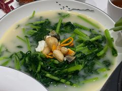 -桂林肥仔·中华餐饮名店(园湖店)