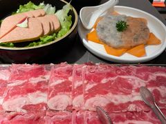 -骨之味·筒骨汤火锅(江头店)