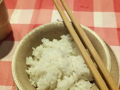 -望庐说·本地菜馆
