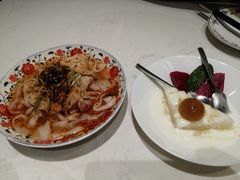 -巴扎屋大盘鸡·新疆菜(汇嘉时代店)