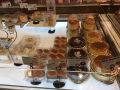 -巴黎贝甜(银城东苑店)