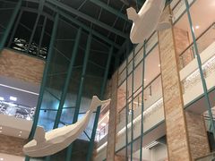 -7fresh七鲜(大族广场店)