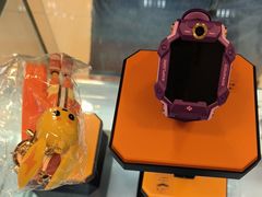 -王府井百货(总府店)