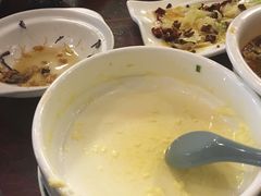 -缪氏川菜(丰盛町店)