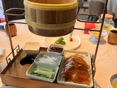 -炉忆家宴(红谷滩和昌里店)