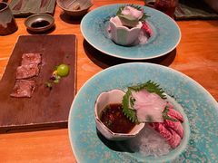 -水濑·日料放题(天河店)
