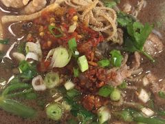 -GOGO Plate(成都太古里店)