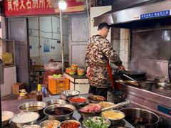 -食神又名厕所兔
