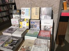-方所(华润万象城店)