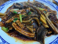 -洞天食府(北大街店)