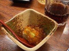 -鮨清日本料理
