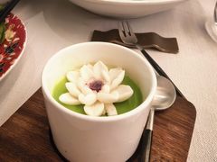 -蘇锦宴·淮扬菜烤鸭·小院(三元桥霄云路店)