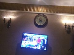 -都悦君豪足浴推拿(华府大道店)