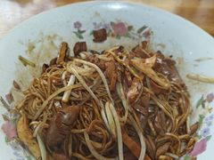 -小狗面馆(河东路店)