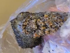 -叶氏麻糍(鼓浪屿店)