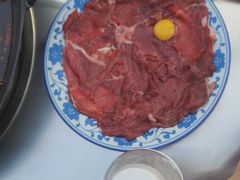 -歪火锅(宝光寺店)