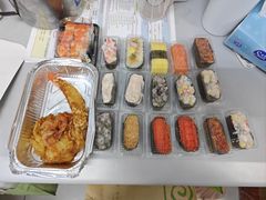 -池田寿司·新鲜现做(昌平悦荟店)