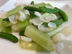 -衡山汇·高级粤菜(霄云路店)