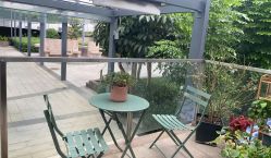 -皇冠瑜伽·普拉提·疼痛康复