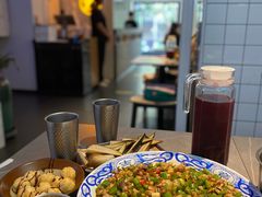 -耍盆友·重庆江湖菜(百子湾店)