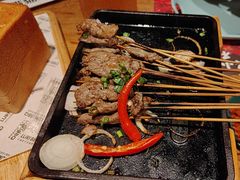 -馋嘴猫北京食堂·烤鸭·宵夜(亚运村店)