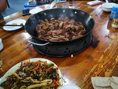 -顺德火焰醉鹅坊(珠海店)
