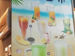 菜单-Pelicana百利家炸鸡(江南西名店城店)