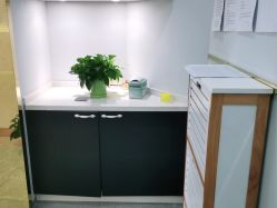 -CICI纤美·科技减肥美容