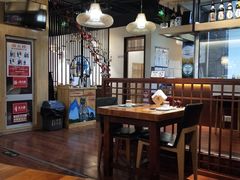 -游You House(西单老佛爷店)